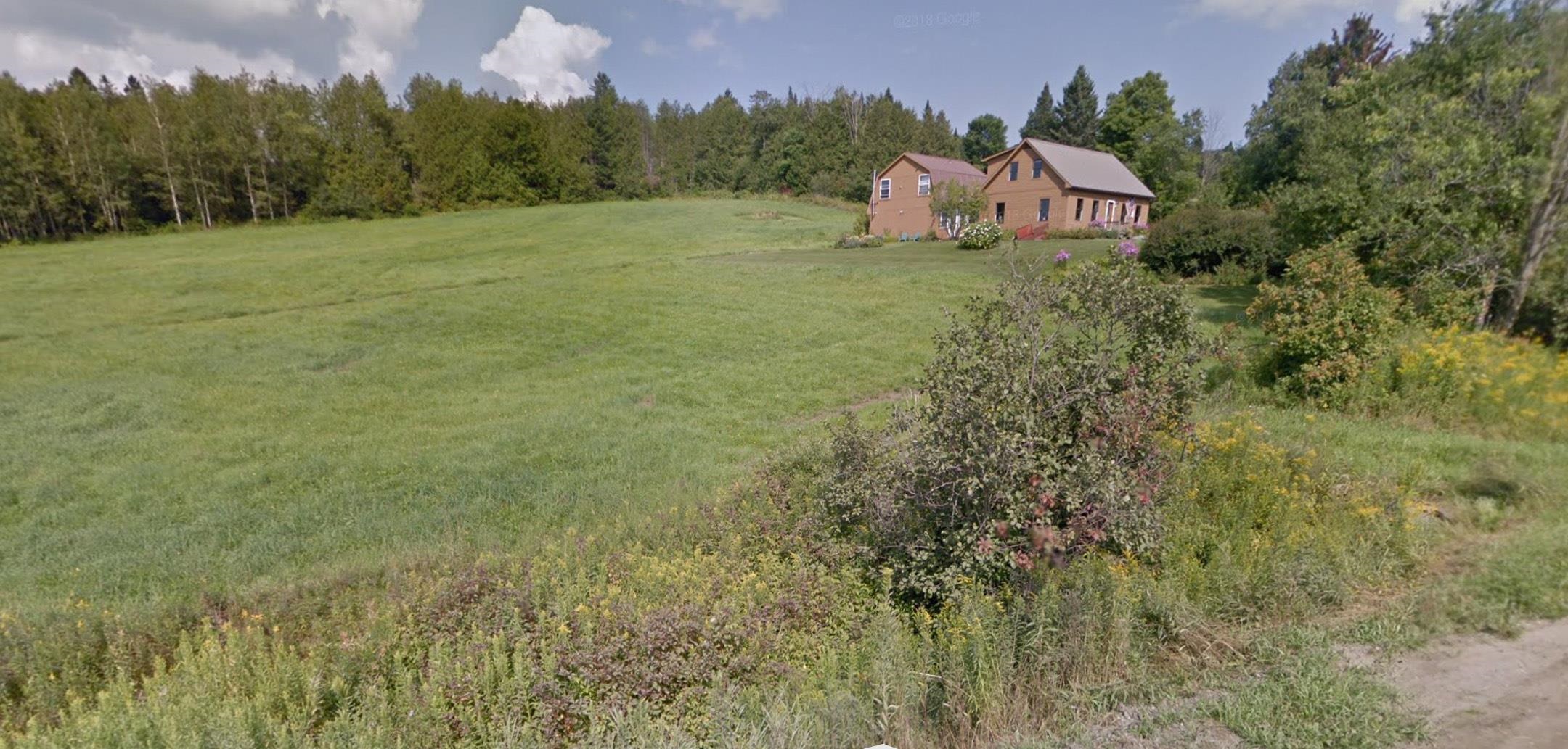 199 Hardwick Farms Road Hardwick, VT 05836 - Photo 9 of 52