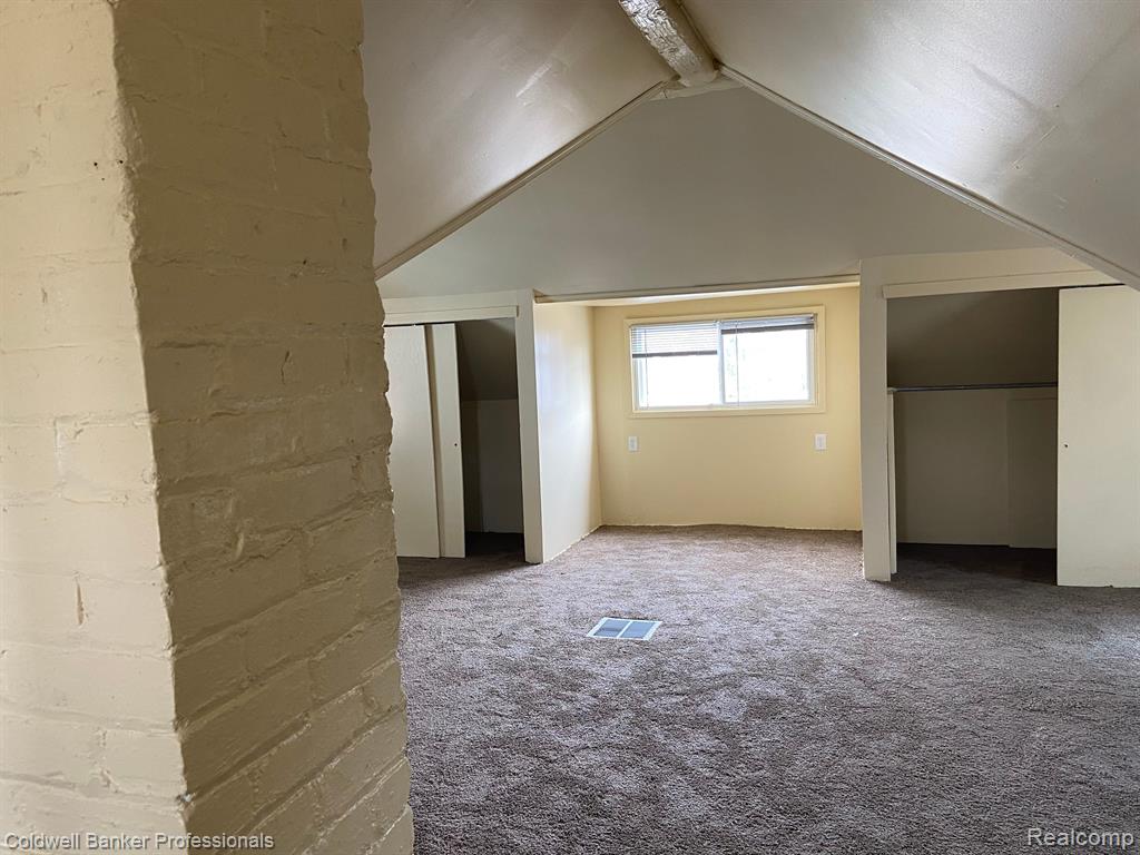 3961 Devonshire Road Detroit, MI 48224 - Photo 15 of 18