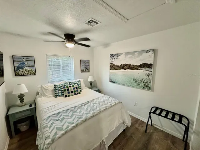 a view of outdoor space