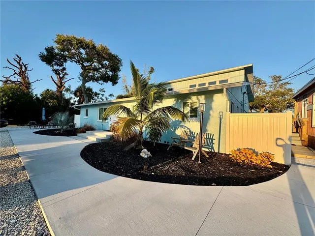 $1,399,000 | 3155 Waterside Drive, Englewood, FL 34224