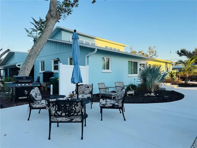 $1,399,000 | 3155 Waterside Drive, Englewood, FL 34224