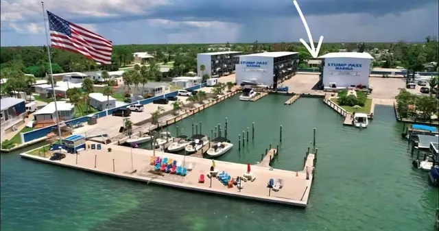 $1,399,000 | 3155 Waterside Drive, Englewood, FL 34224