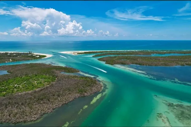 $1,399,000 | 3155 Waterside Drive, Englewood, FL 34224