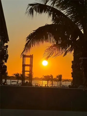 $1,399,000 | 3155 Waterside Drive, Englewood, FL 34224