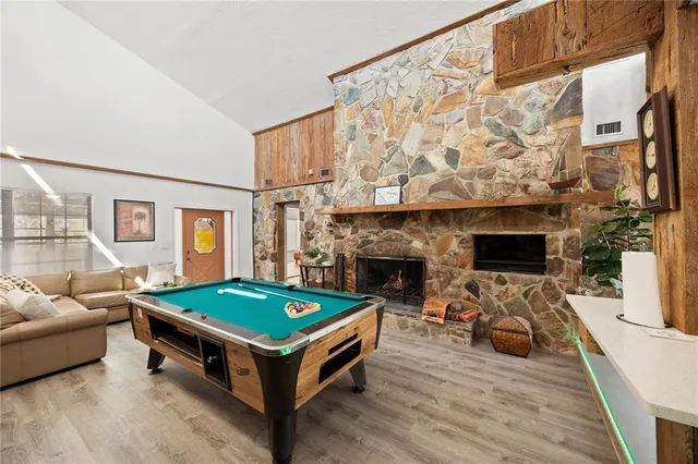 $1,399,000 | 3155 Waterside Drive, Englewood, FL 34224