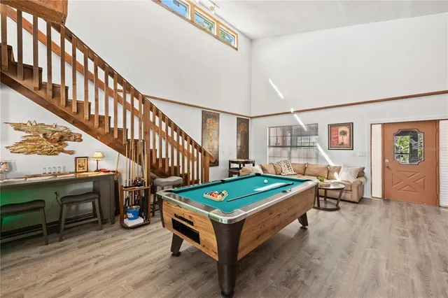 $1,399,000 | 3155 Waterside Drive, Englewood, FL 34224