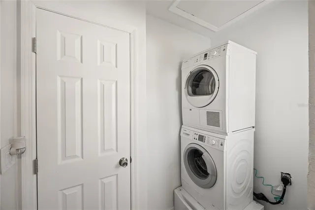 $1,399,000 | 3155 Waterside Drive, Englewood, FL 34224