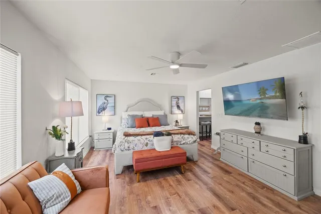 $1,399,000 | 3155 Waterside Drive, Englewood, FL 34224