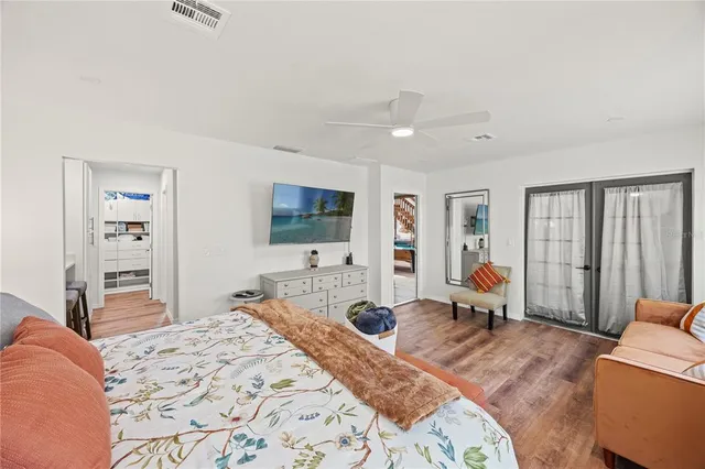 $1,399,000 | 3155 Waterside Drive, Englewood, FL 34224