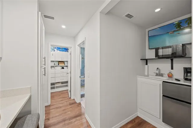 $1,399,000 | 3155 Waterside Drive, Englewood, FL 34224