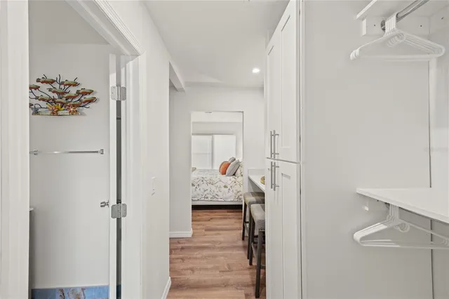 $1,399,000 | 3155 Waterside Drive, Englewood, FL 34224