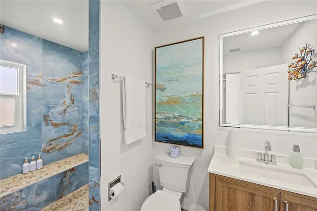 $1,399,000 | 3155 Waterside Drive, Englewood, FL 34224