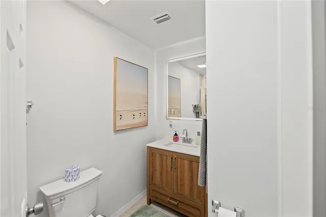 $1,399,000 | 3155 Waterside Drive, Englewood, FL 34224