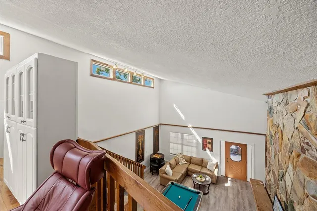 $1,399,000 | 3155 Waterside Drive, Englewood, FL 34224