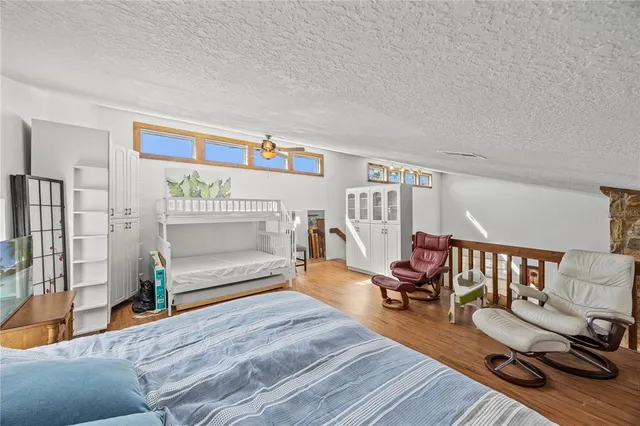 $1,399,000 | 3155 Waterside Drive, Englewood, FL 34224