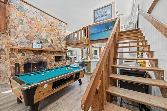 $1,399,000 | 3155 Waterside Drive, Englewood, FL 34224