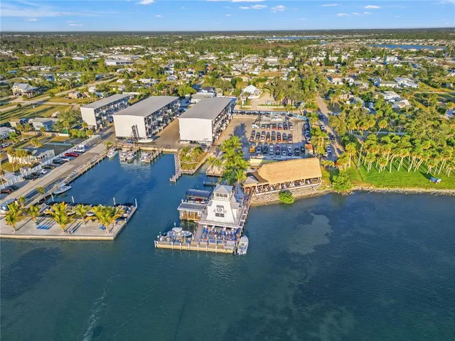 $1,399,000 | 3155 Waterside Drive, Englewood, FL 34224