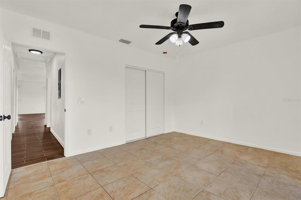 464 Logue Road Myakka City, FL 34251 - Photo 35 of 46