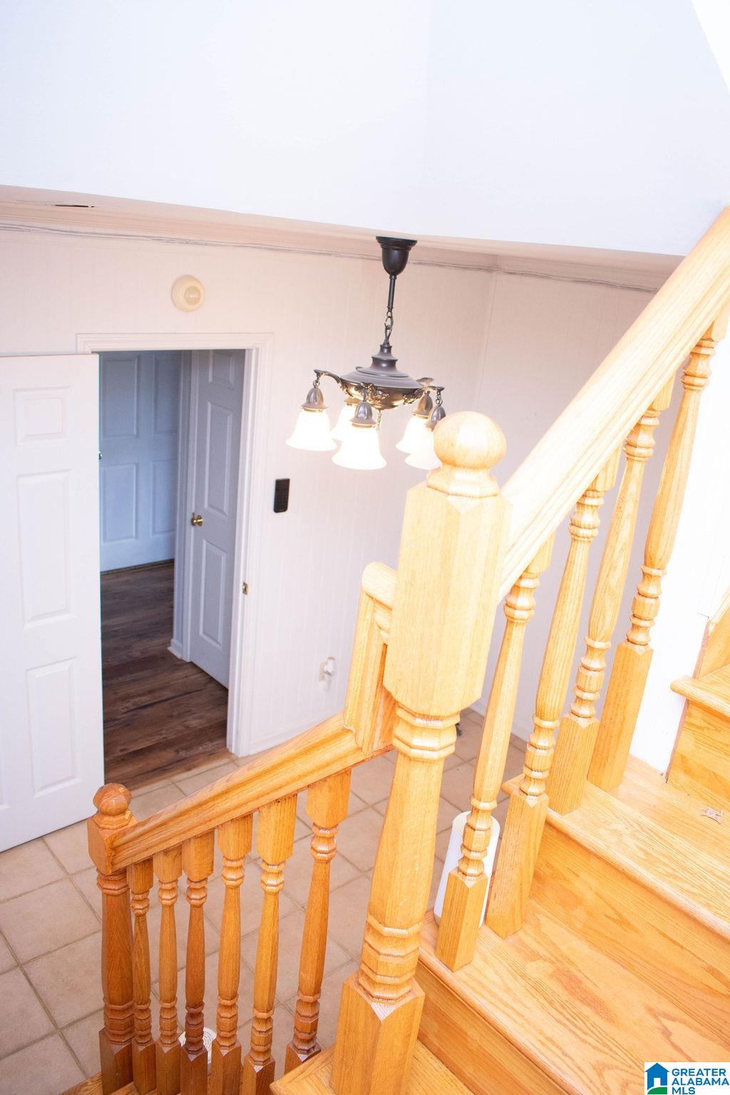 748 Pine Harbor Road Pell City, AL 35128 - Photo 58 of 81