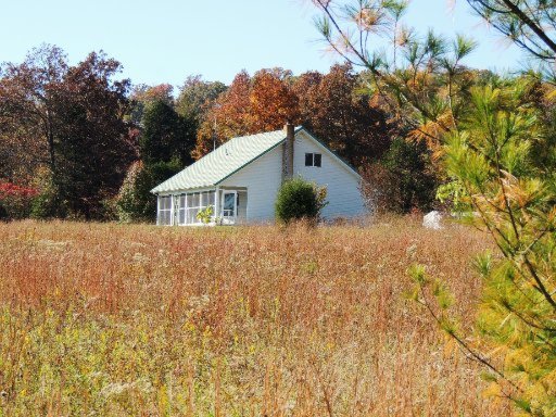 17901 North Nopone Valley Road Decatur, TN 37322 - Photo 1 of 1 Primary Photo