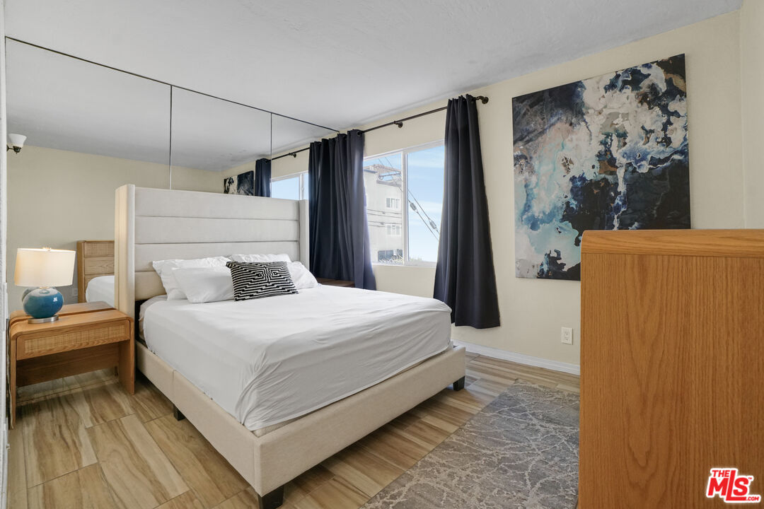 1 Jib Street, Unit 101 Marina del Rey, CA 90292 - Photo 24 of 46