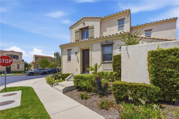 $799,900 | 11501 Cararra Lane, Porter Ranch, CA 91326