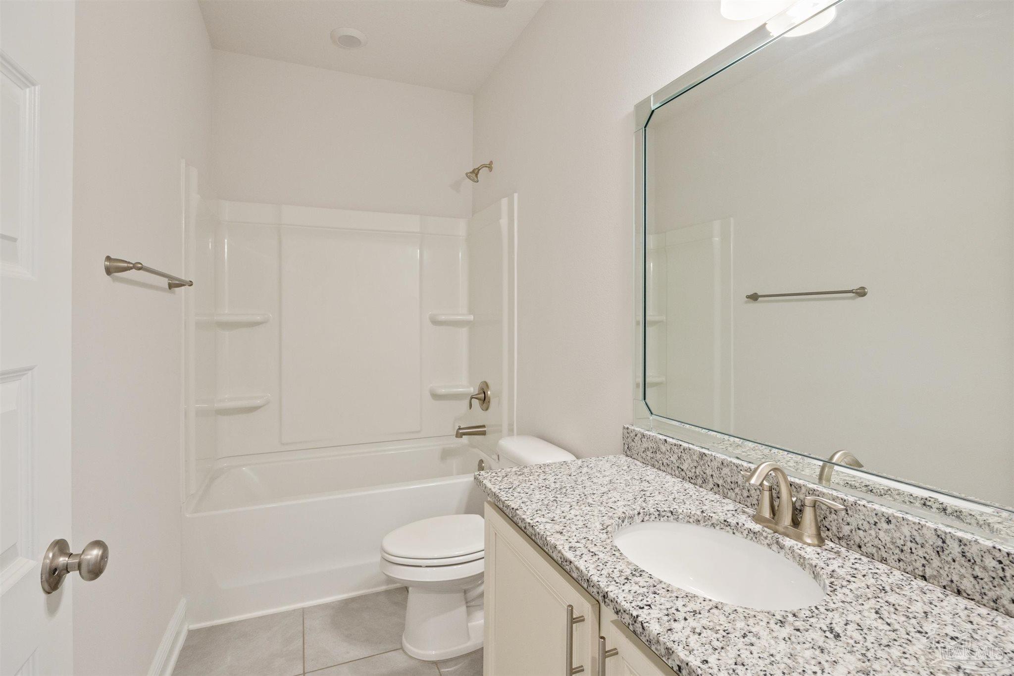 8105 Stream Ridge Road Pensacola, FL 32526 - Photo 37 of 56 Gallery Image 37