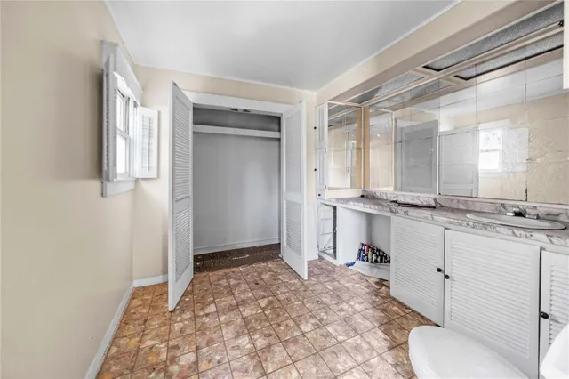 $115,000 | 523 South May Street, Palestine, TX 75801