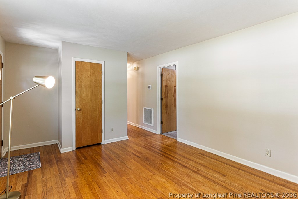 1802 Flintshire Road Fayetteville, NC 28304 - Photo 6 of 38
