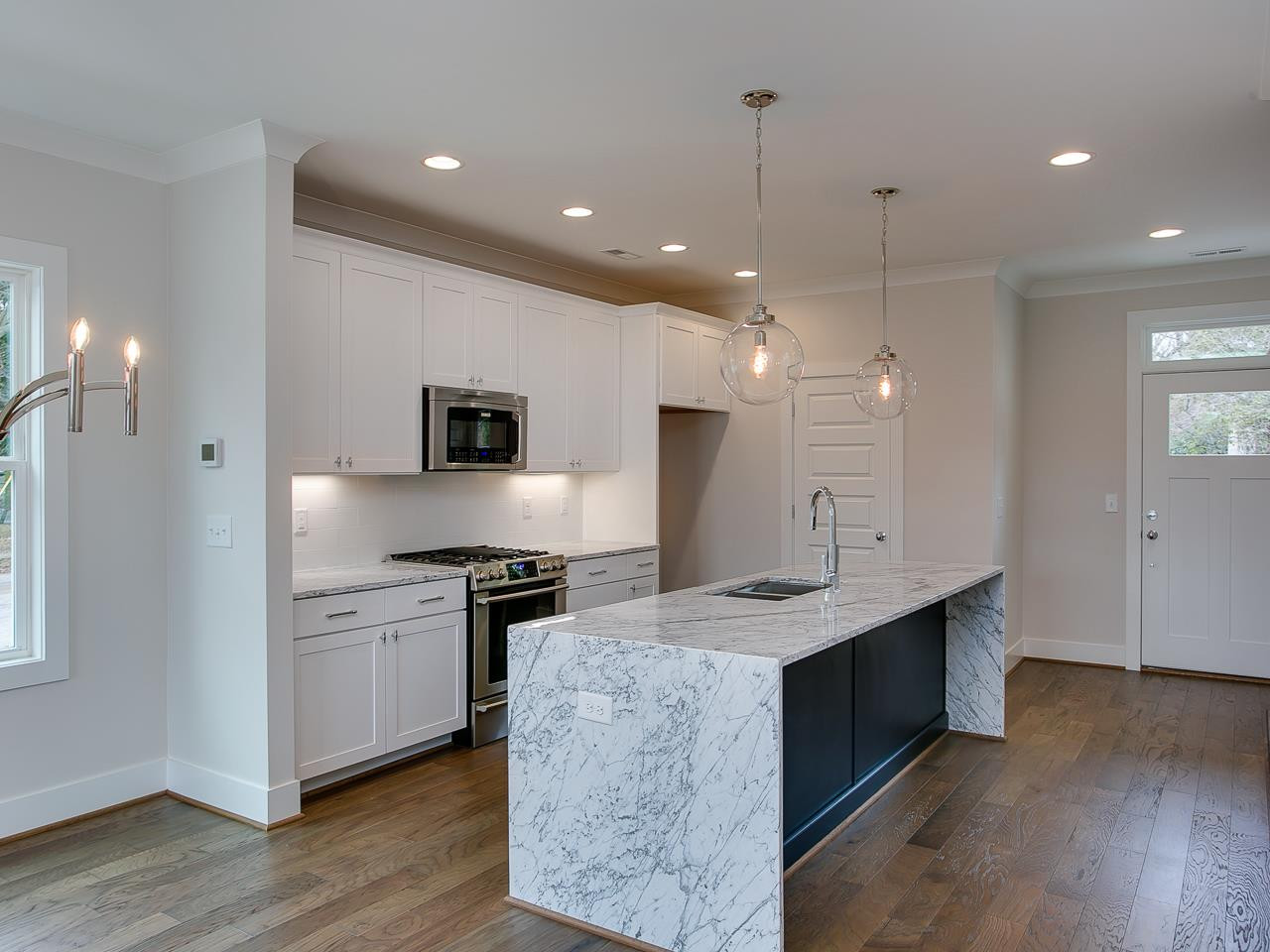 600 Watauga Street Raleigh, NC 27604 - Photo 3 of 29 Photo 3