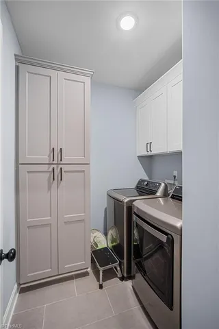 $560,000 | 7143 Reynolds Mill Circle, Lewisville, NC 27023