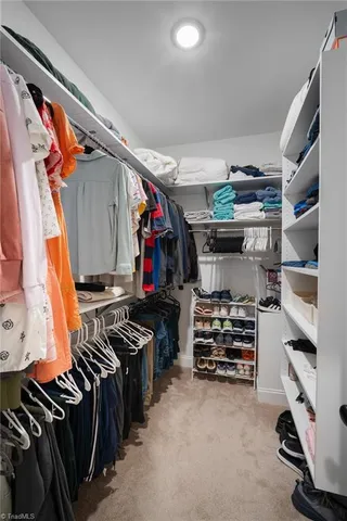 $560,000 | 7143 Reynolds Mill Circle, Lewisville, NC 27023