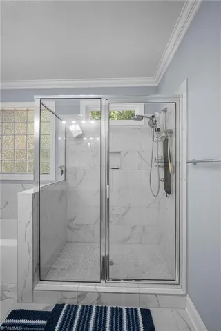 $560,000 | 7143 Reynolds Mill Circle, Lewisville, NC 27023