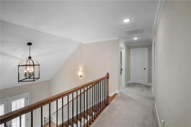 $560,000 | 7143 Reynolds Mill Circle, Lewisville, NC 27023