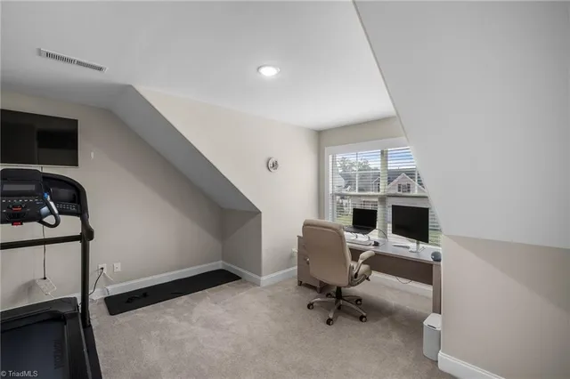 $560,000 | 7143 Reynolds Mill Circle, Lewisville, NC 27023