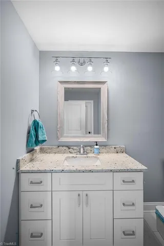 $560,000 | 7143 Reynolds Mill Circle, Lewisville, NC 27023