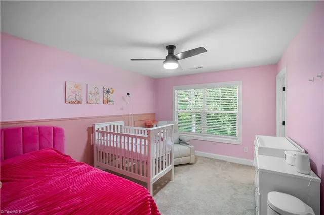 $560,000 | 7143 Reynolds Mill Circle, Lewisville, NC 27023