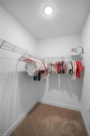 $549,900 | 7143 Reynolds Mill Circle, Lewisville, NC 27023