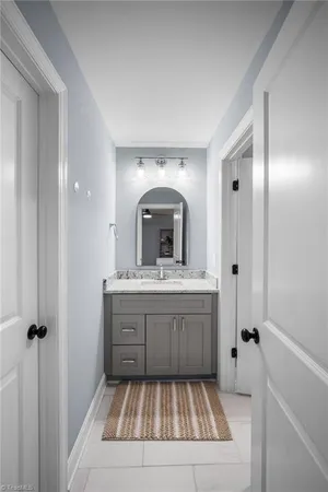 $549,900 | 7143 Reynolds Mill Circle, Lewisville, NC 27023