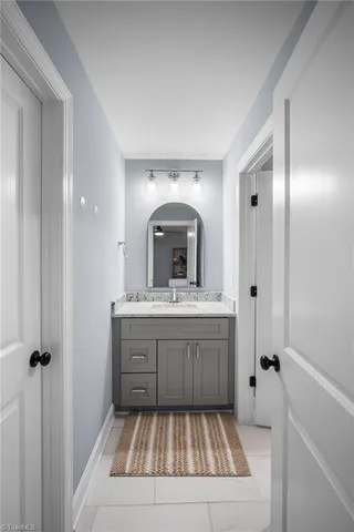 $560,000 | 7143 Reynolds Mill Circle, Lewisville, NC 27023