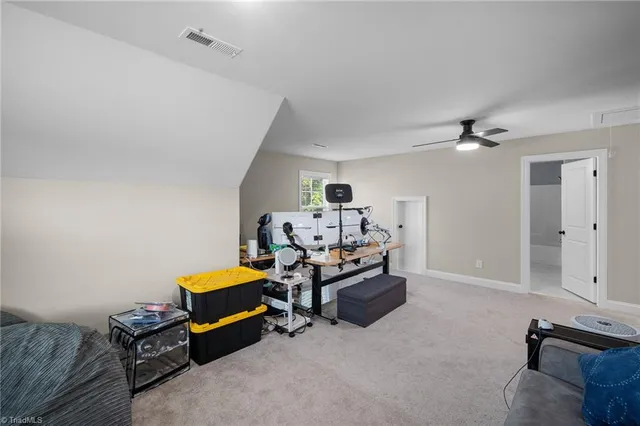 $560,000 | 7143 Reynolds Mill Circle, Lewisville, NC 27023