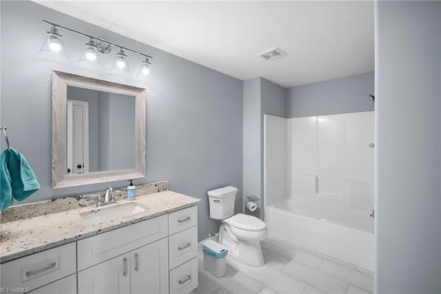 $560,000 | 7143 Reynolds Mill Circle, Lewisville, NC 27023