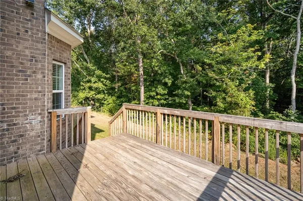 $549,900 | 7143 Reynolds Mill Circle, Lewisville, NC 27023