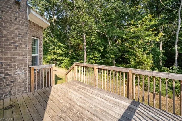 $560,000 | 7143 Reynolds Mill Circle, Lewisville, NC 27023