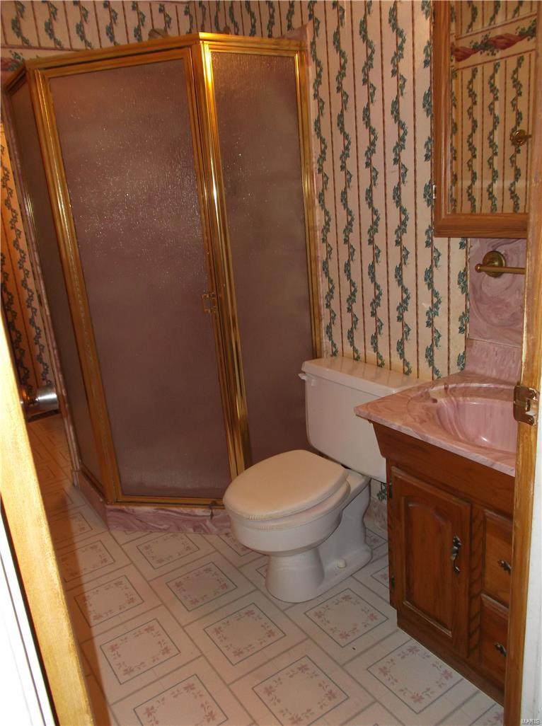 318 Short Street Red Bud, IL 62278 - Photo 11 of 35 Gallery Image 11