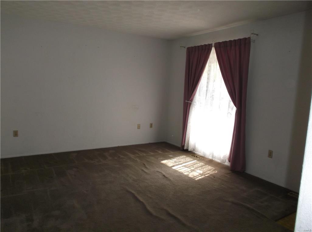 318 Short Street Red Bud, IL 62278 - Photo 12 of 35 Gallery Image 12