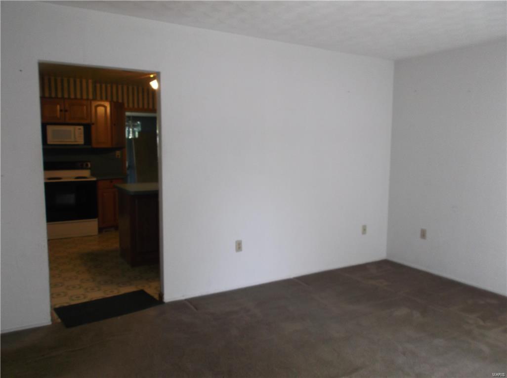 318 Short Street Red Bud, IL 62278 - Photo 13 of 35 Gallery Image 13