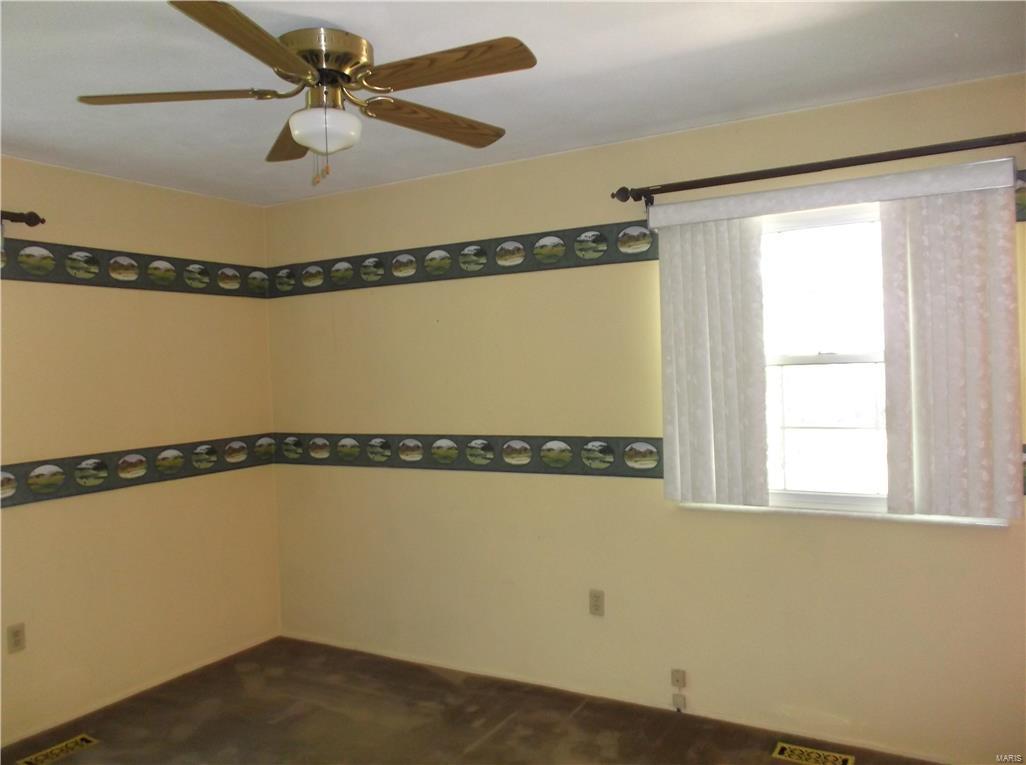 318 Short Street Red Bud, IL 62278 - Photo 17 of 35 Gallery Image 17