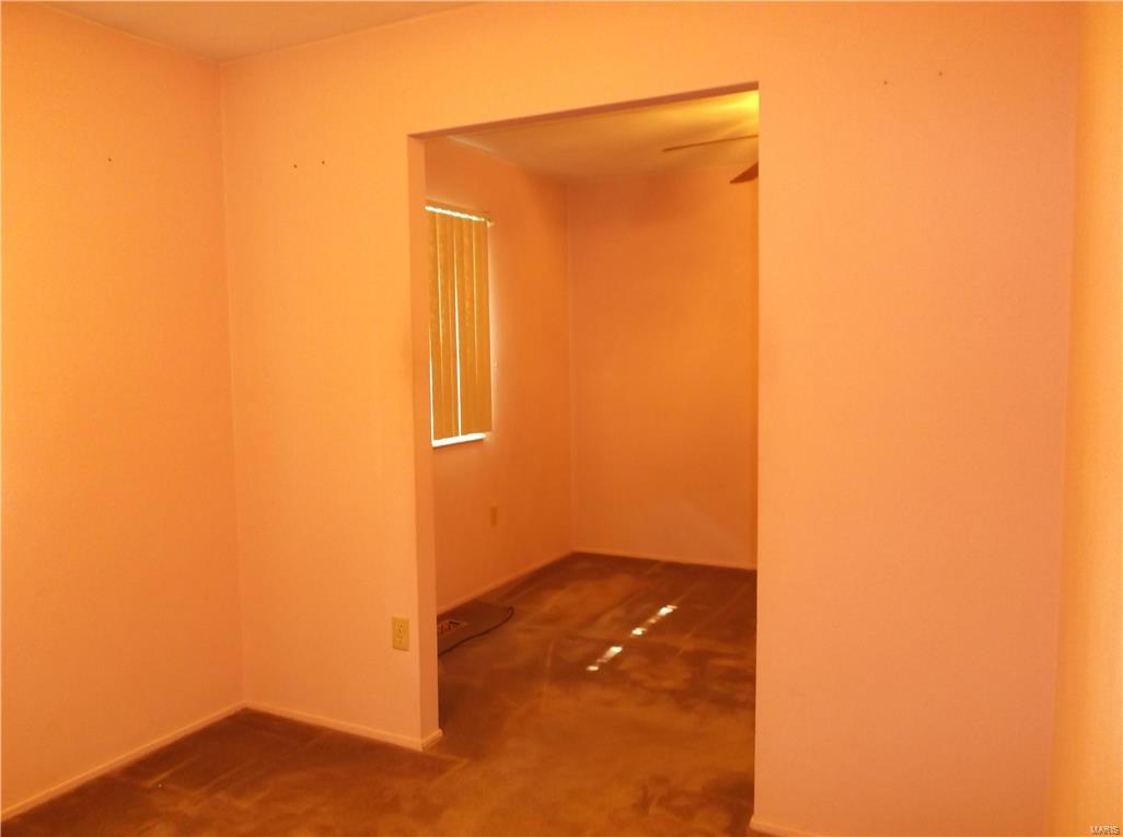 318 Short Street Red Bud, IL 62278 - Photo 18 of 35 Gallery Image 18