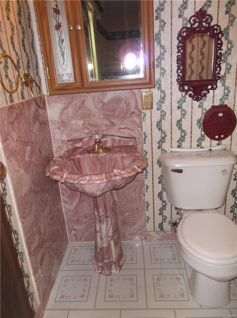 318 Short Street Red Bud, IL 62278 - Photo 19 of 35 Gallery Image 19